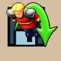 OlmeraOT Crystal DEV Client